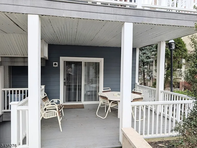 36 Phoenix Ave #A — Photo 13