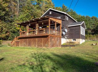 3207 State Highway 10, Johnstown, NY 12095