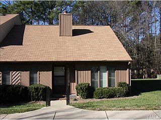 1st image of 123 Woodbridge Ln