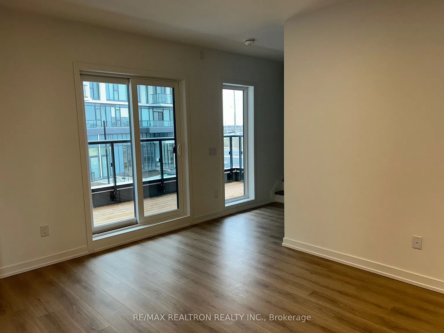 2 bed, $2,700 — Photo 4