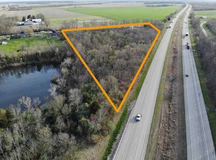 0 Alma Hatchery Rd, Alma, IL 62807