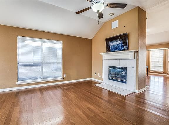 4th image of 1004 Kory Dr