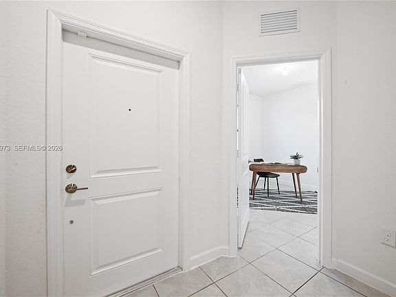 3rd image of 13236 SW 286th St