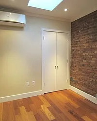 Rented by Westminster Management