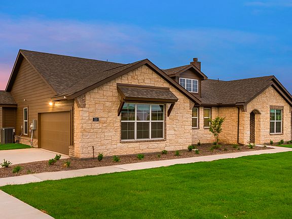 4th image of 123 Croft Ct
