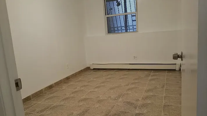 Rented by Urban Realty NYC | media 11