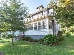1025 Belmont Ave, Haddon Township, NJ