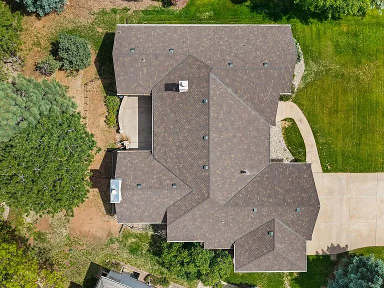 3830 Brushland Ct — Photo 7