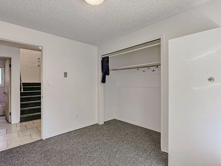 1909 McAllister Ct — Photo 16