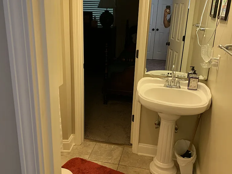 2604 Esplanade Rdg #12206 — Photo 11