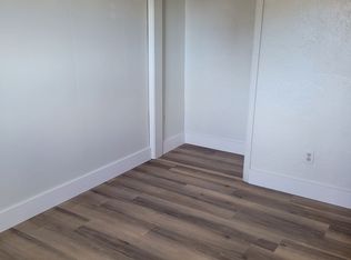 4406 Denver Ave #C, Klamath Falls, OR 97603
