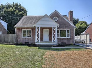 714 Weavertown Rd, Lebanon, PA 17046