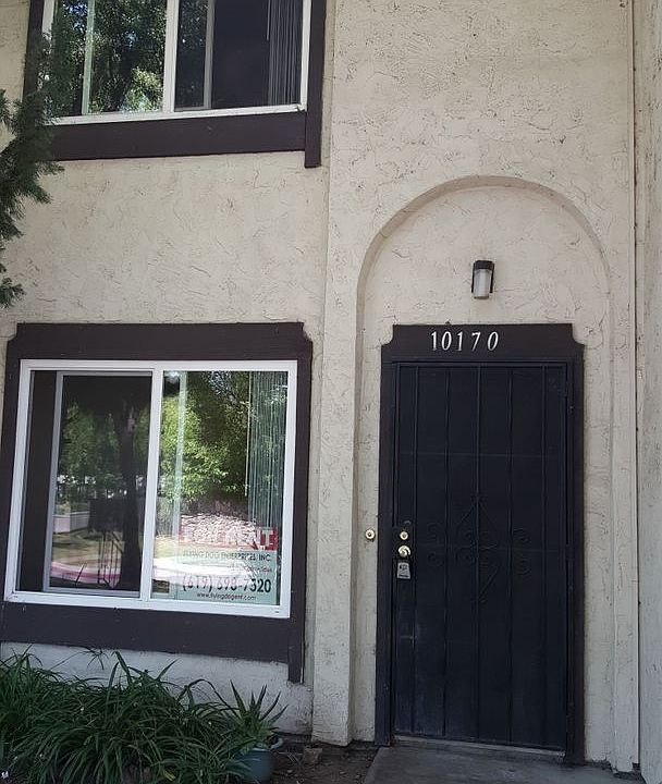 1st image of 10170 Carefree Dr