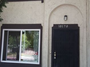 10170 Carefree Dr, Santee, CA 92071