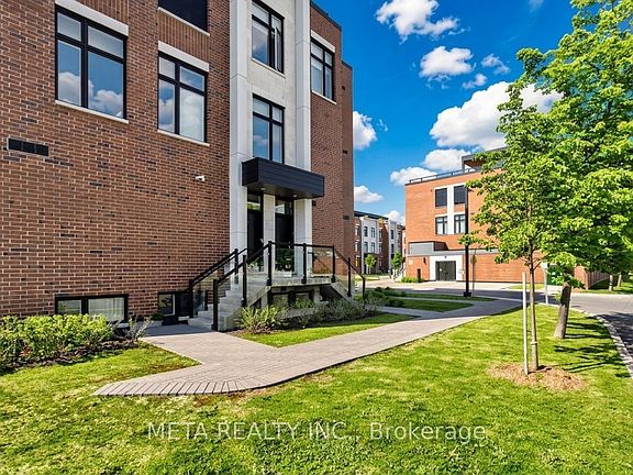5th image of 9560 Islington Ave #L101