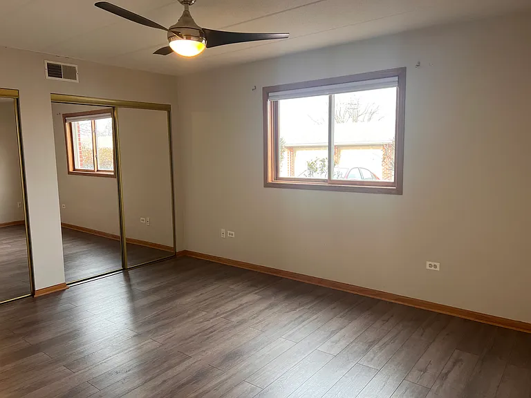 11103 W Cove Cir #1D — Photo 5