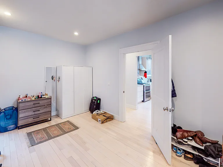 855 State St #TOWNHOUSE — Photo 45