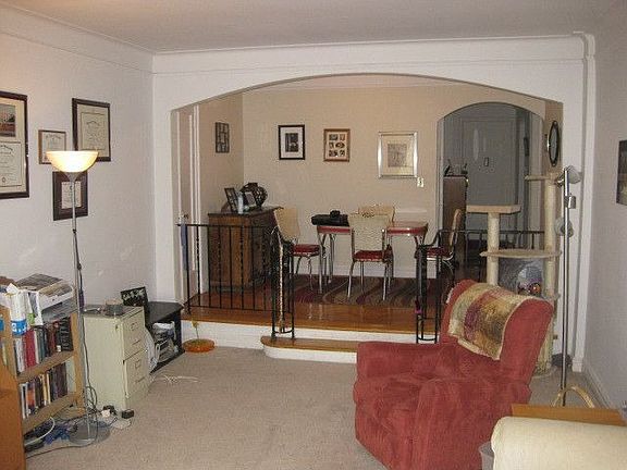 3rd image of 91 Payson Ave APT 3G