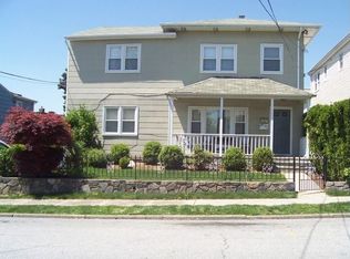 175 Park Ave #1, West Harrison, NY 10604