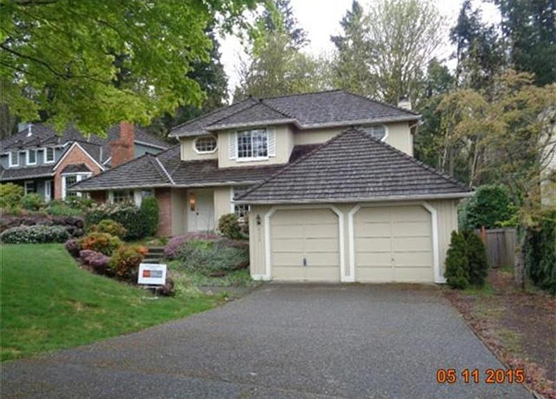 1st image of 6212 151st Ave SE