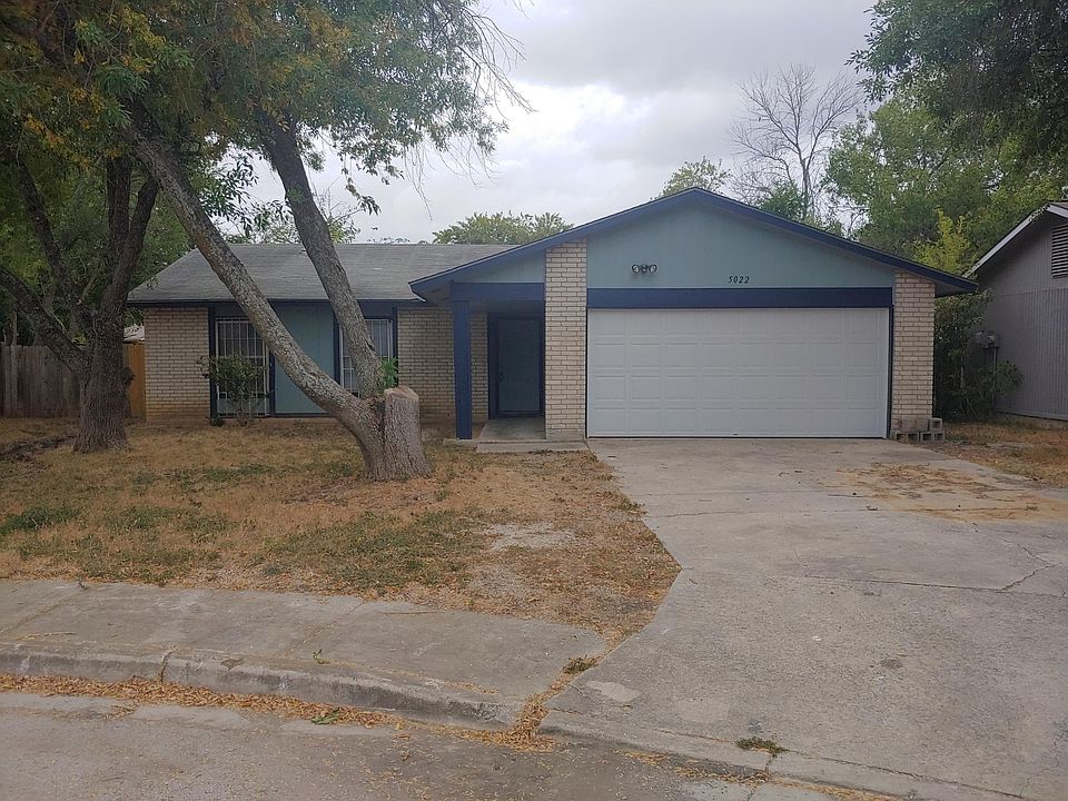 1st image of 5022 Walt Schirra St