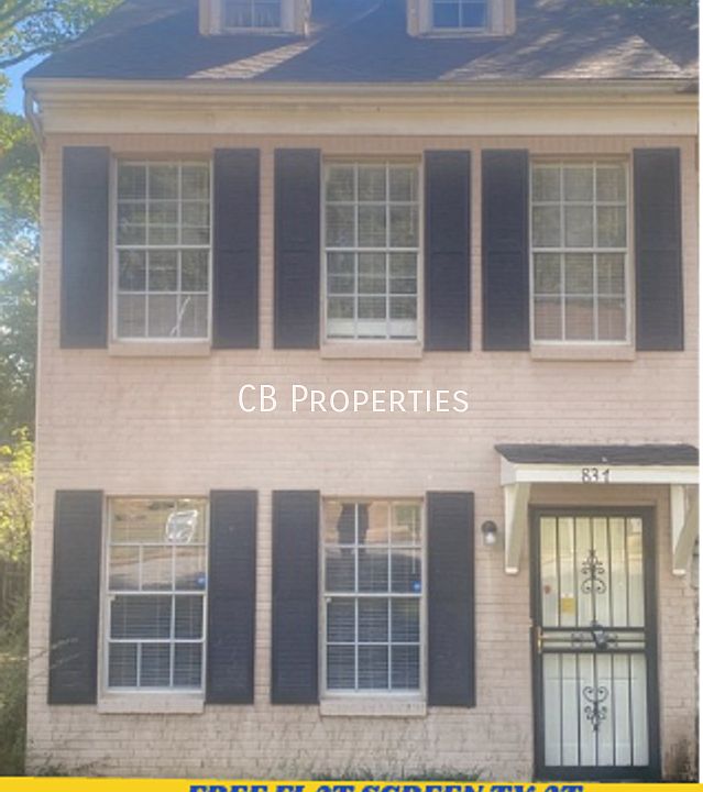 1st image of 837 Candace Dr