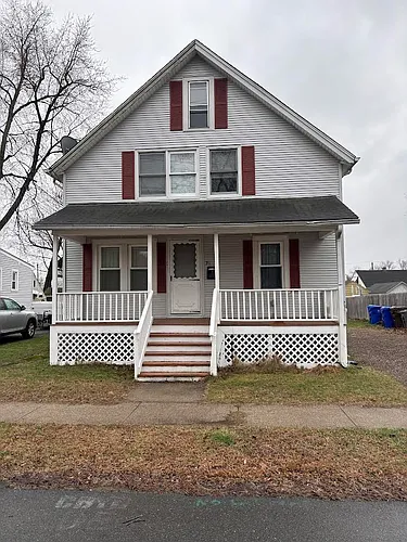 21 Virginia Ave #1 Photo 1
