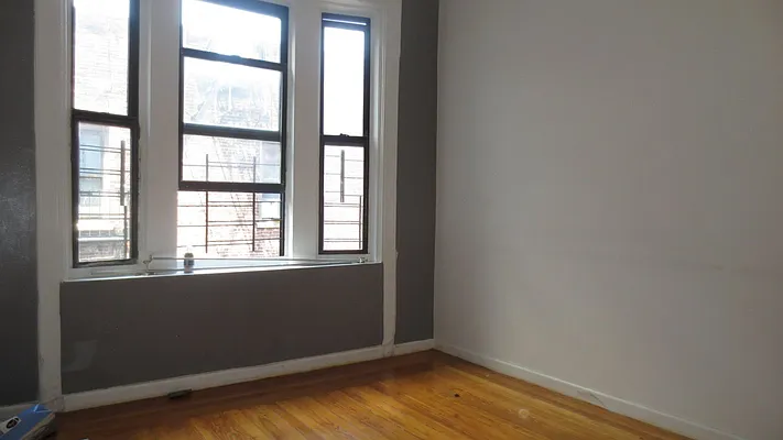 Rented by Bohemia Realty Group | media 5