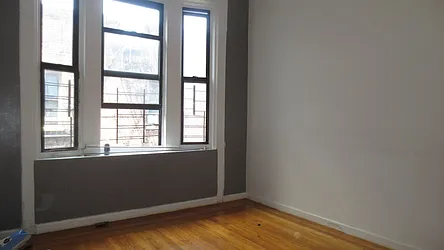 Rented by Bohemia Realty Group