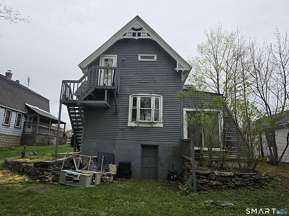 3rd image of 63 Prospect Avenue