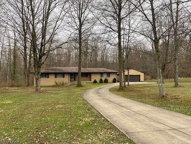 1st image of 3126 Overdale Dr