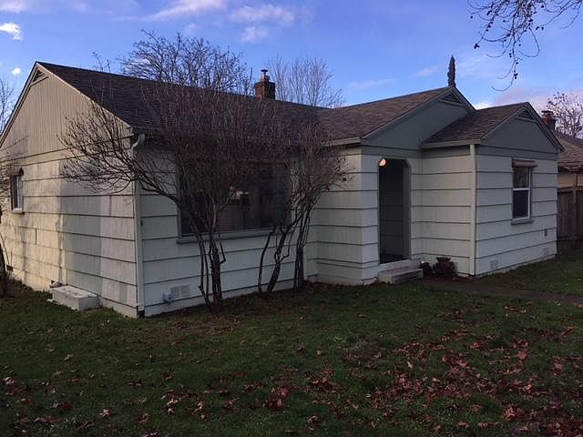 2BR Cottage Home
