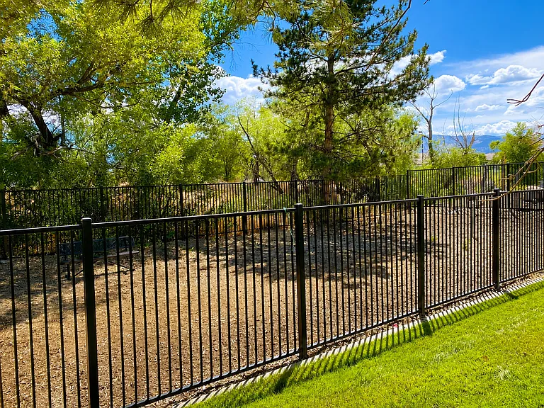 Quail Manor Townhomes — Photo 6