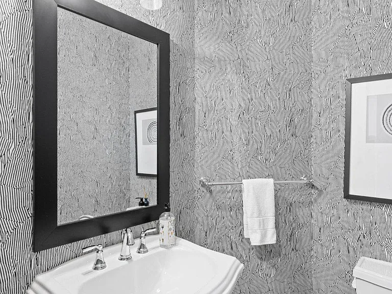 5120 Longstone Way — Photo 24