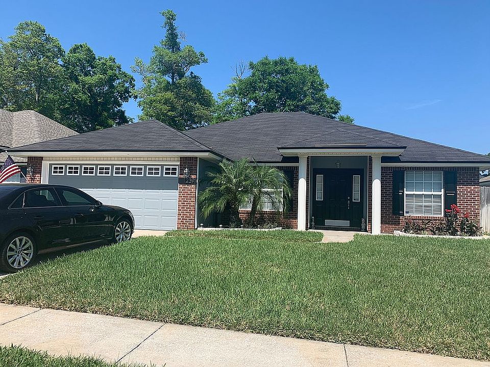 1st image of 12391 Wavyleaf Ct