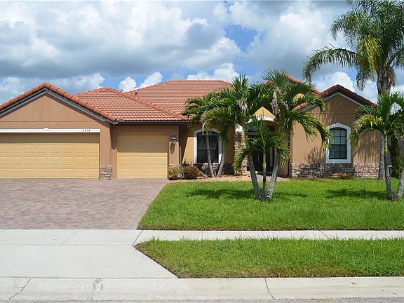 2nd image of 2838 Scenic Ln