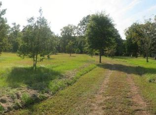 17861 Mount Zion Rd, New waverly, TX 77358