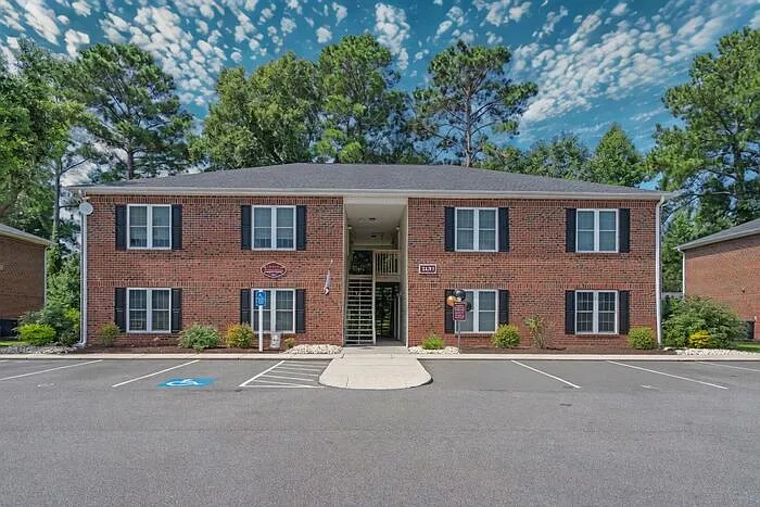 3687 Claypond Rd #D — Photo 22