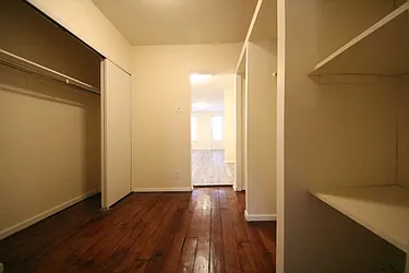 Rented by (Legacy) NY Quality Living Uptown