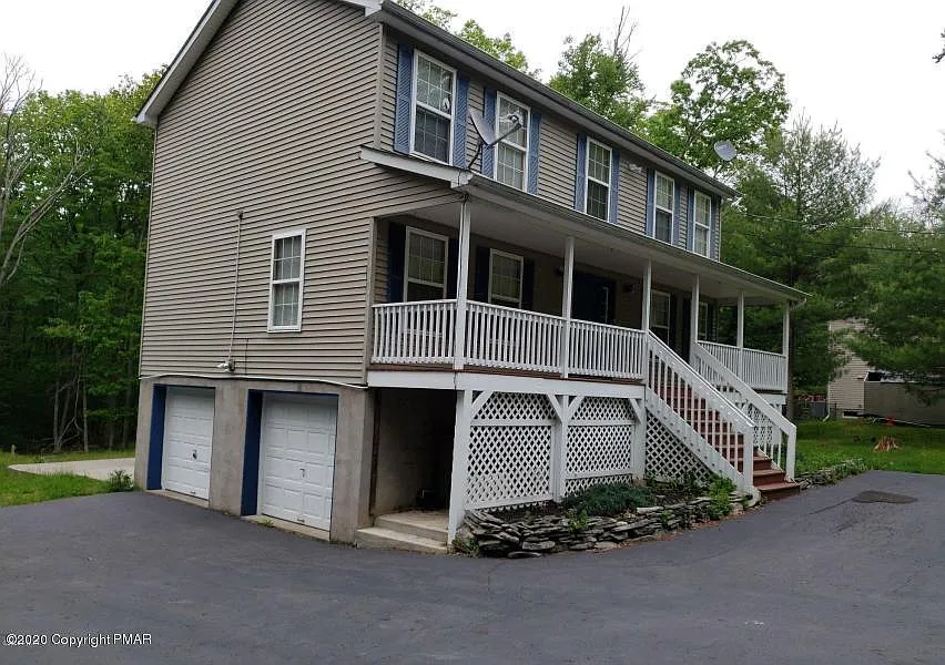 115 Rhododendron Ln photo 1