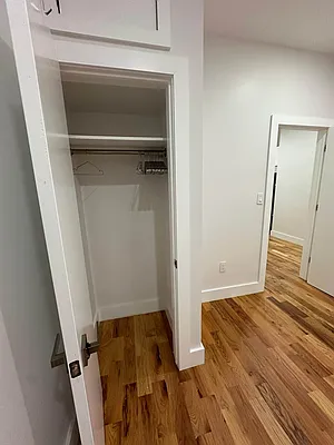 Rented by Budget Real Estate NYC Inc | media 10