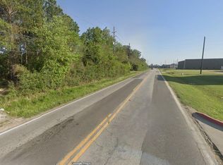 0 Telge Rd, Cypress, TX 77429