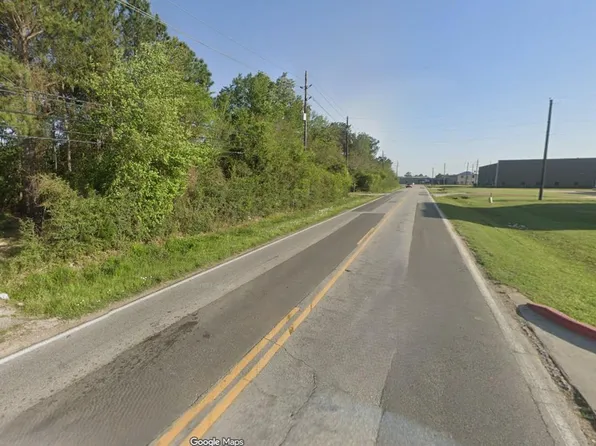 0 Telge Rd, Cypress, TX 77429