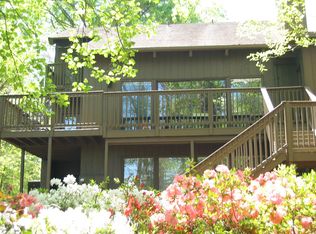 4723 Rounding Run Rd, Charlotte, NC 28277