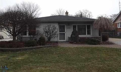 1st image of 28512 Wexford Dr