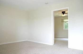 4th image of 8914 E Wt Harris Blvd E