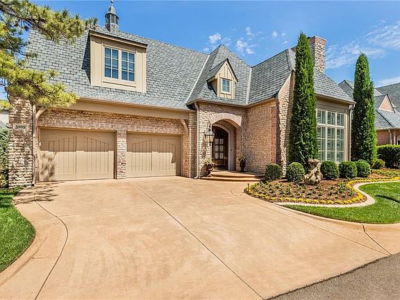 3rd image of 5809 Columbine Way