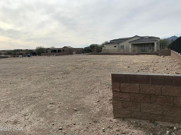 5th image of 1995 E Troon Dr Lot 53