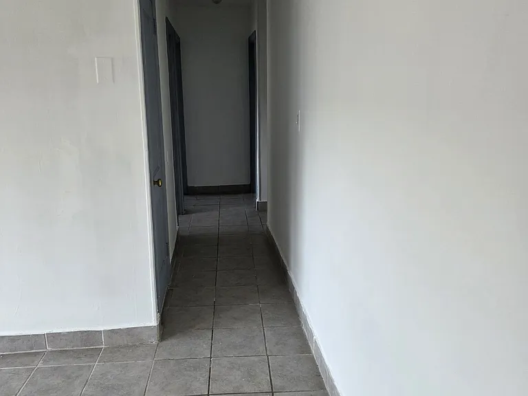 70 Simonds Dr #1 — Photo 11
