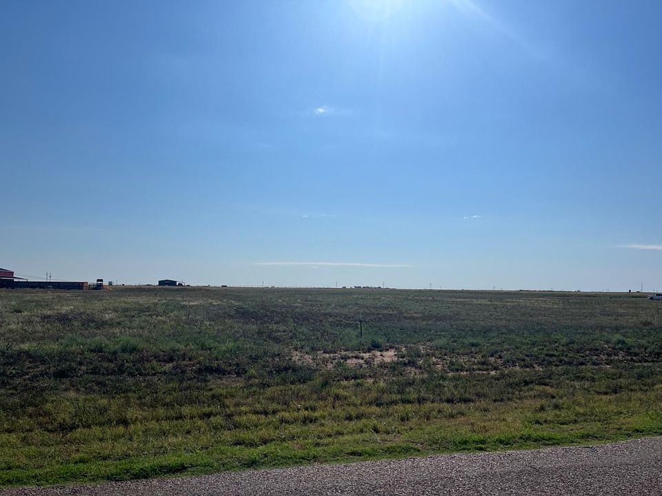 1st image of 12106 N County Road 1500
